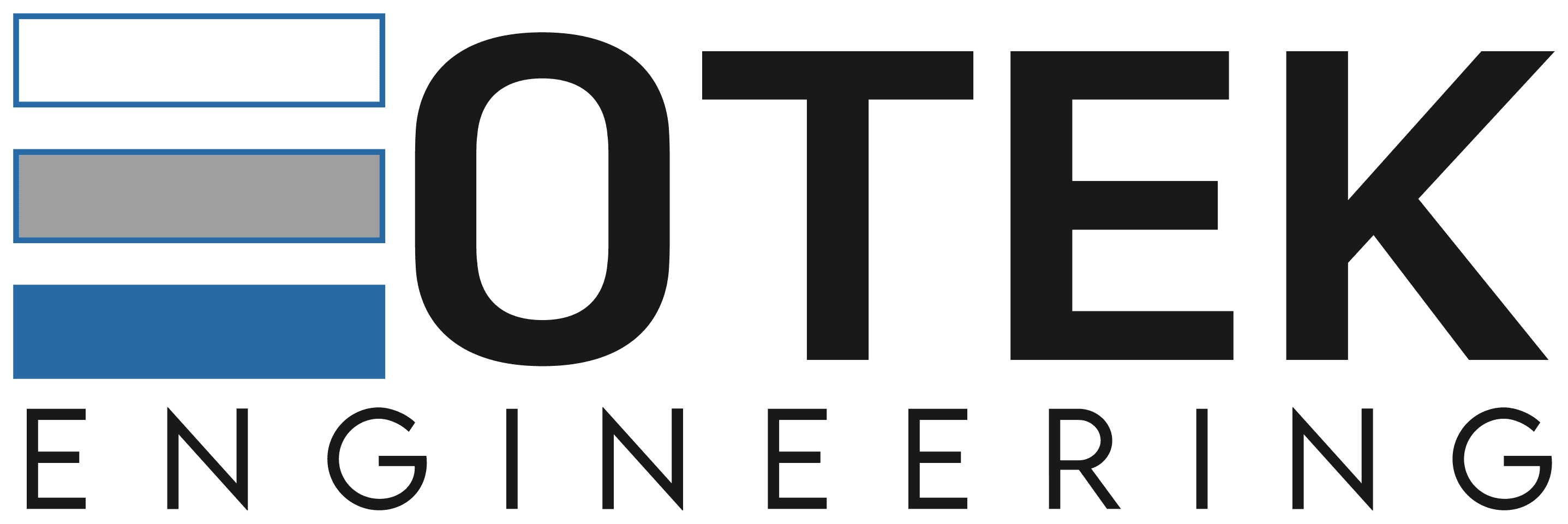 OTEK Engineering